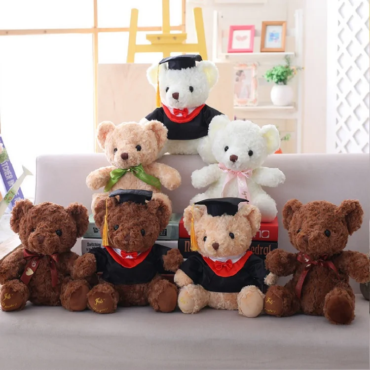 best selling plush toys