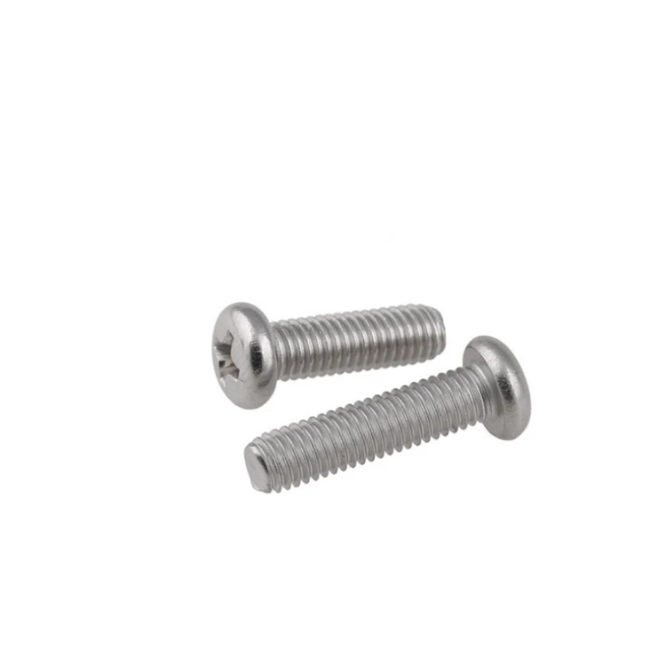 100 M6 x 25mm Roofing Bolts /& Square Nuts Double Slotted Corrugated Roof