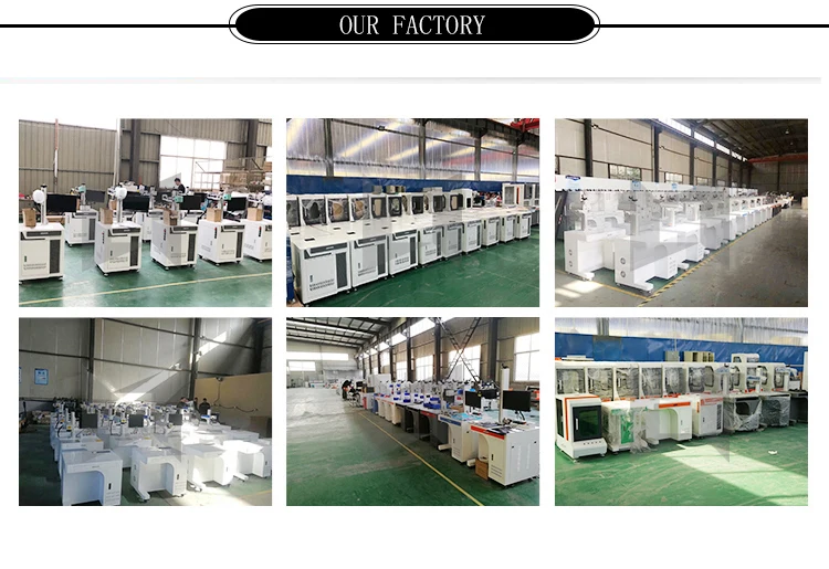 lc1325m 1080nm metal nonmetal laser cutting machine