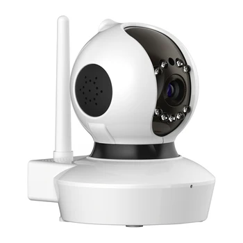 web cctv camera