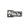 Powder Metallurgy Parts for Tools Hardware