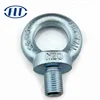 /product-detail/china-supplier-fastener-manufacture-carbon-steel-drop-forged-din580-lifting-eye-bolt-62409132114.html