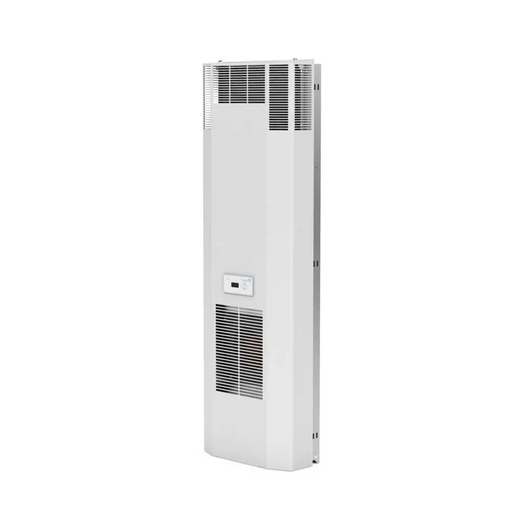 Pfannenberg Industrial Indoor Cabinet Air Conditioner Ecool Cooling ...