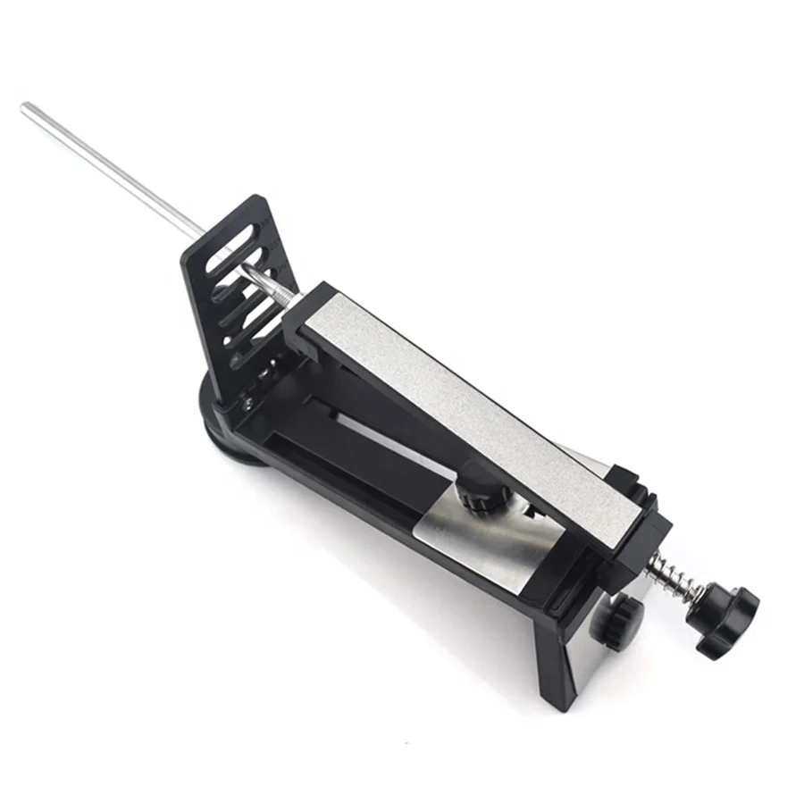 Good Quality Fix Angle Knife Sharpener For Kitchen Gadgets Buy Fix