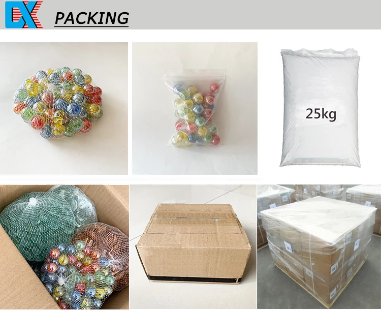 wholesale toy glass marbles.jpg