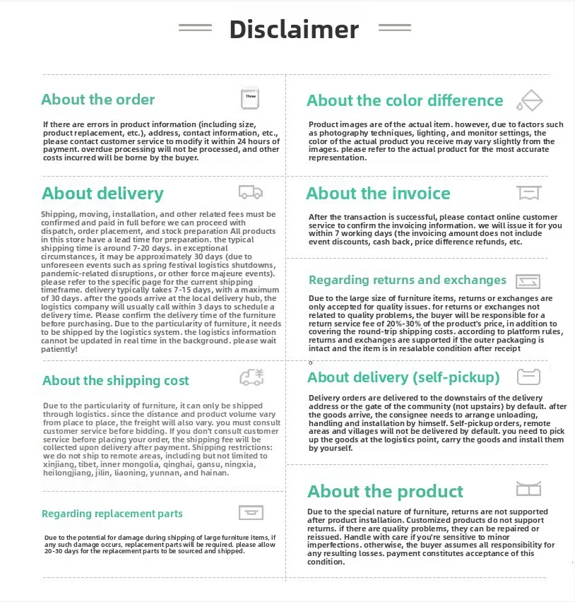 product custom free 3d design service iron upper bed and lower desk apartment dormitory metal frame bunk bed for students school-20