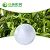 Zero calories erythritol stevia sugar for cooking 25/kg carton free sample