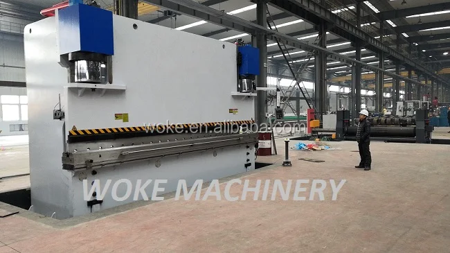 1000T cnc bending.jpg