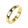 KENTURAY top seller 2019 manufacturers rings bands 925 silver sterling pure gold rings jewelry women engagement