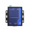High Quality Ethernet To Serial Converter Industrial Serial to Ethernet Converter
