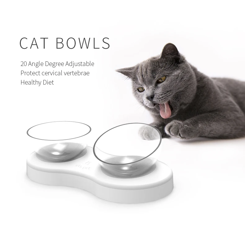 automatic cat feeder microchip