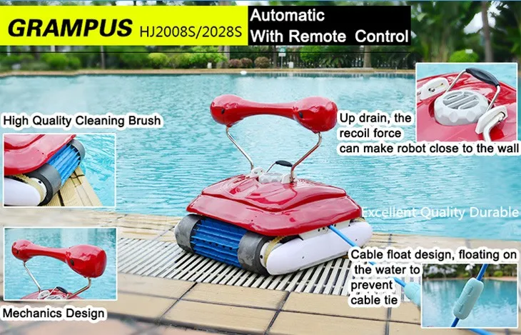 pool automatic cleaner.jpg