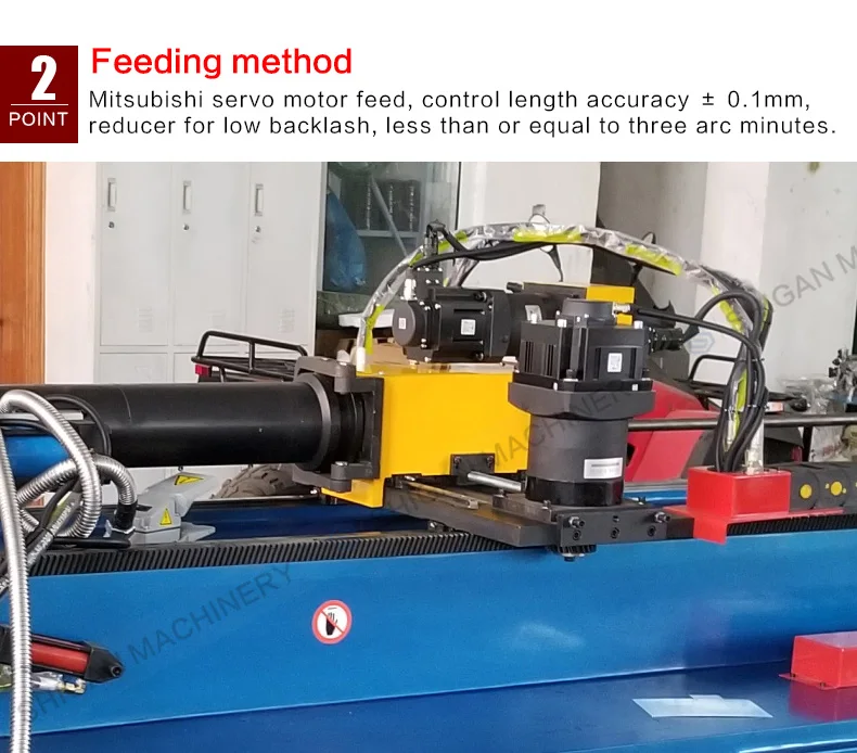 75CNC_05.jpg