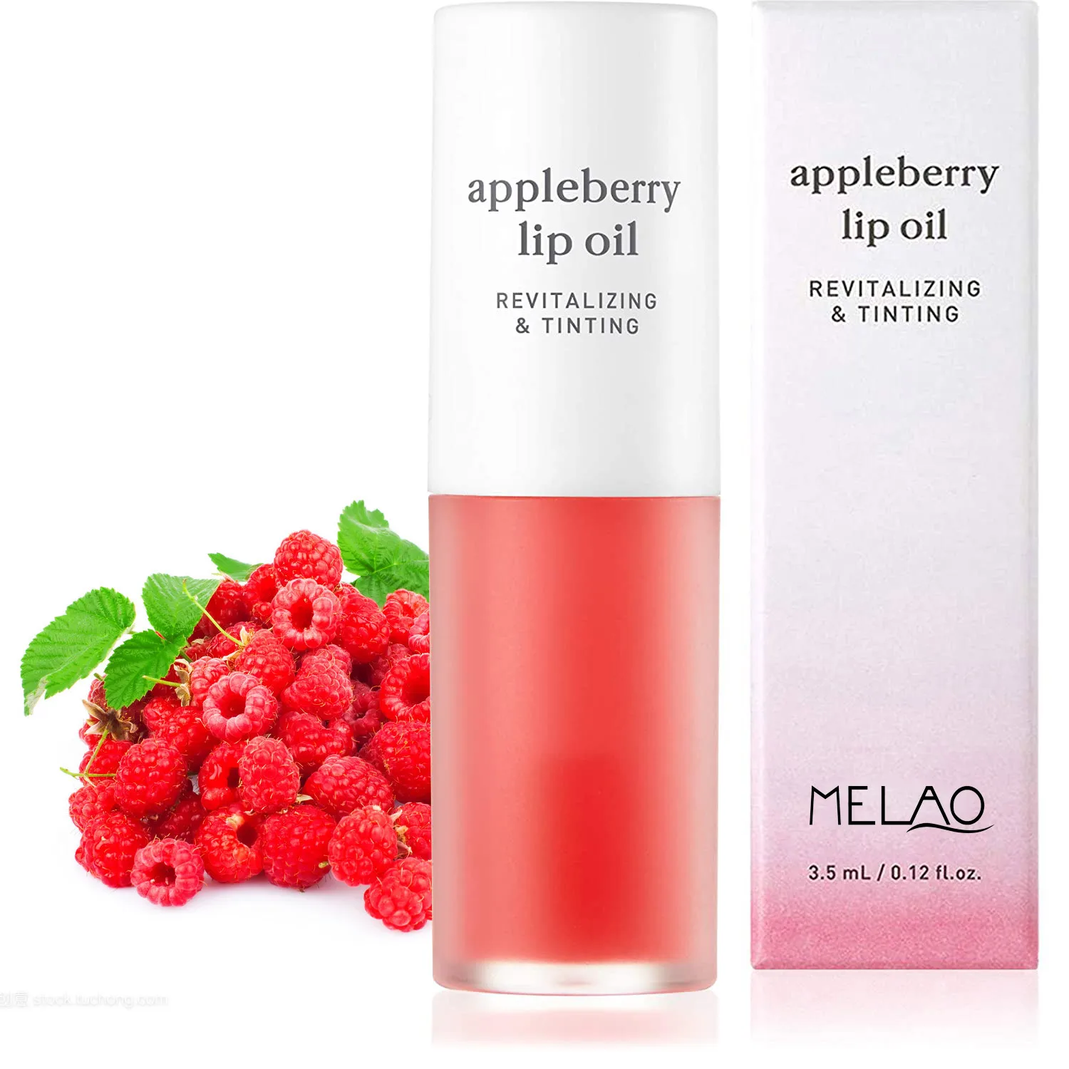 lip tint oil face comfort empty roll on tubes custom glow jar