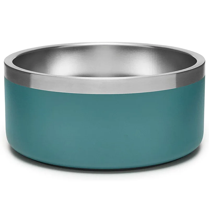 dog bowls (6)