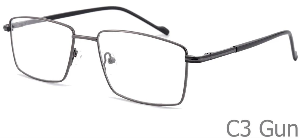 CE eyewear.jpg