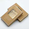 36pcs set disposable biodegradable bamboo spoon fork set tableware cutlery set