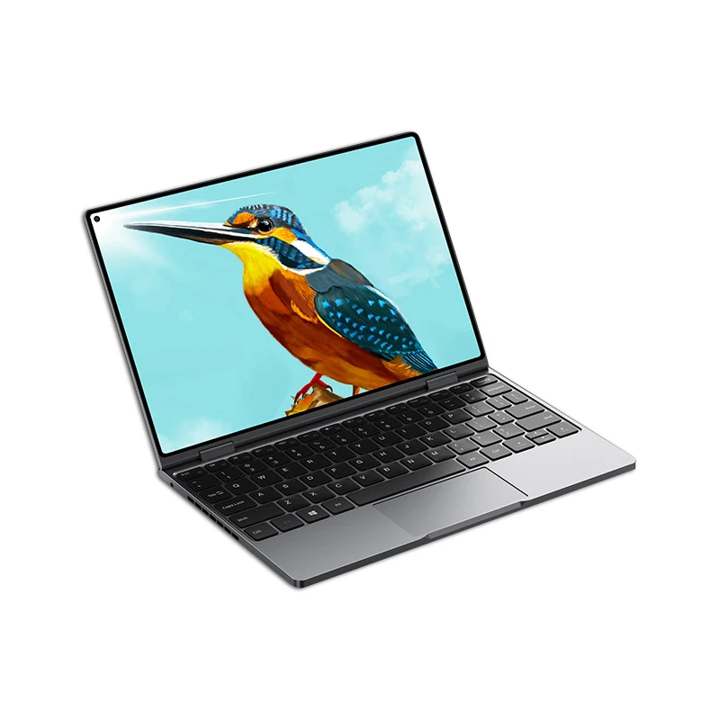 CHUWI MiniBook X 10.8