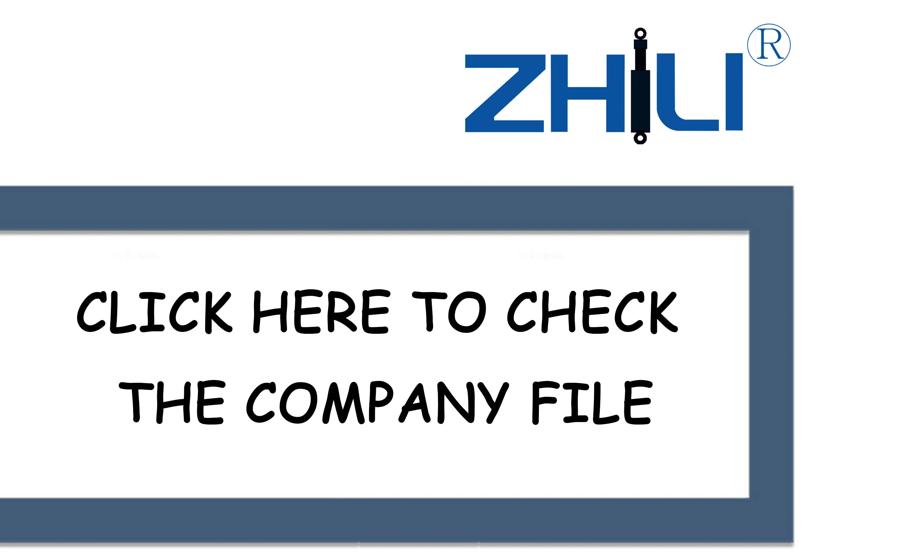 Heavy Lifting Mechanism Hydraulic Lift Cylinder Buy Heavy Lifting