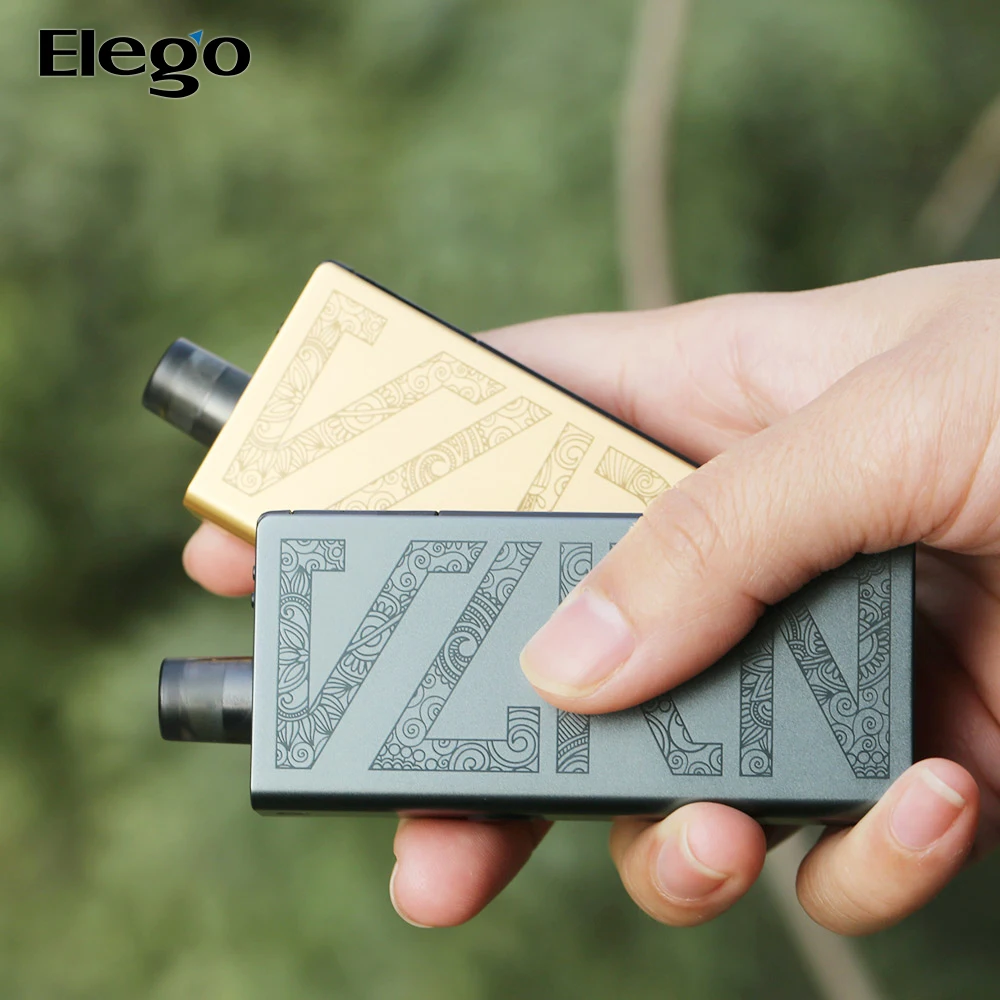 Uwell-Valyrian-Pod_06.jpg