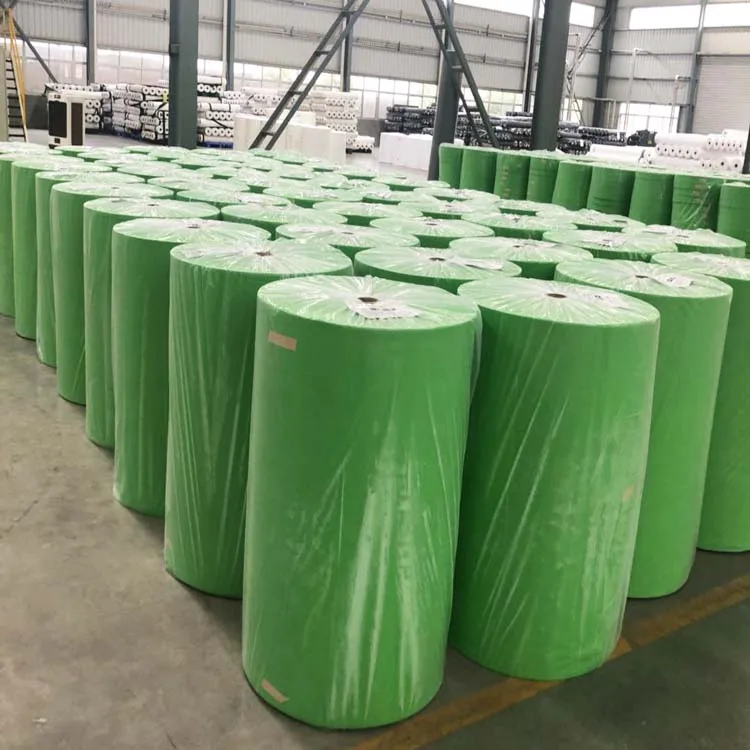 pp spunbond nonwoven.jpg