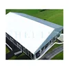 300seats permanent durable commercial tent structure for sale