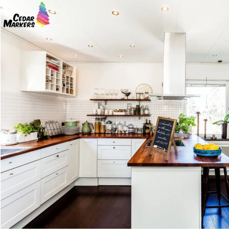 wood blackboard 6.jpg