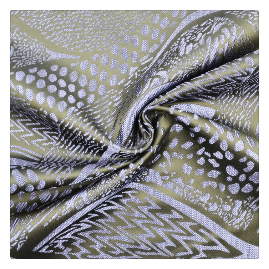 Tela De Poliéster Y Nailon Tejido Jacquard Para Hombre Y Mujer,Para Chaqueta ,Traje - Buy Telas Para Trajes Indios,Tela De Nylon De Poliéster,Tela De  Chaqueta Product on Alibaba.com