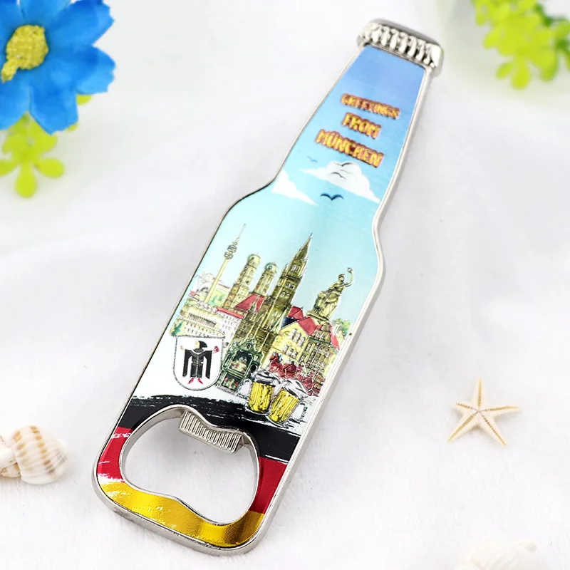   magnets(new pis) (243)