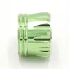 High Strength Machining Cnc Location Shaft