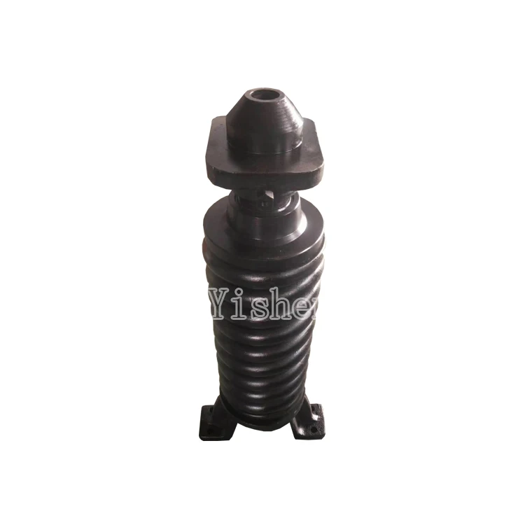Sell Replacement Parts for ZX200-5G Excavator Track Adjusters