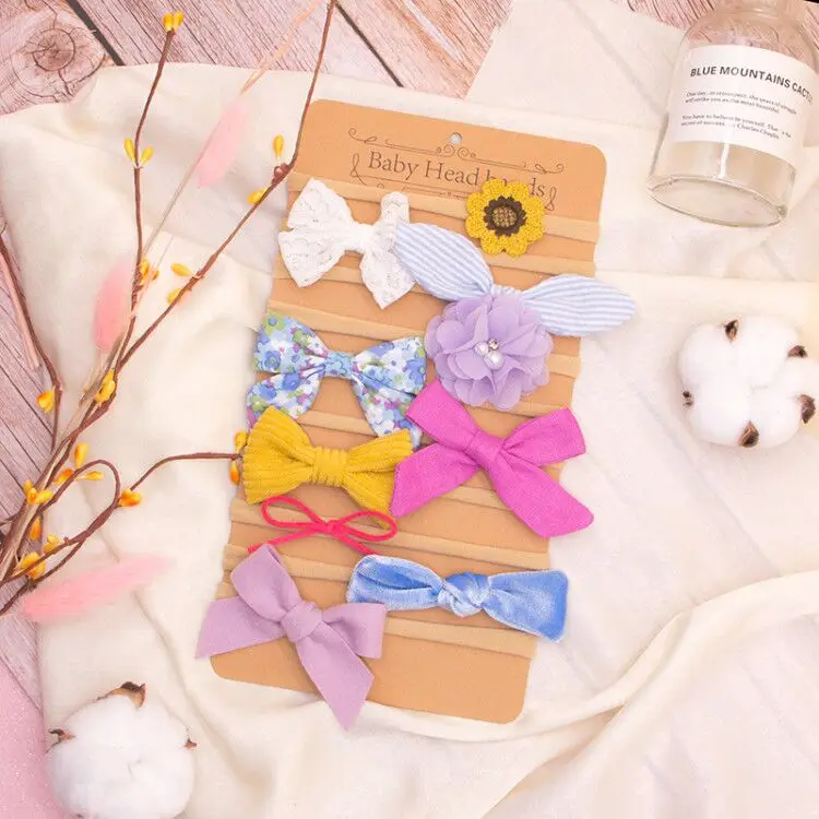 Ensemble De Bandeaux Elastiques A Fleurs Pour Bebe Fille Accessoires De Cheveux Pour Enfants Nouvelle Collection 10 Pieces Buy Bandeau Bebe Bandeau Bebe Fille Bandeaux Arc Product On Alibaba Com Ensemble De Bandeaux Elastiques A Fleurs Pour Bebe Fille Accessoires De Cheveux Pour Enfants Nouvelle Collection 10 Pieces Buy Bandeau Bebe Bandeau Bebe Fille Bandeaux Arc Product On Alibaba Com