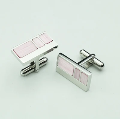 Cufflinks accessories.JPG