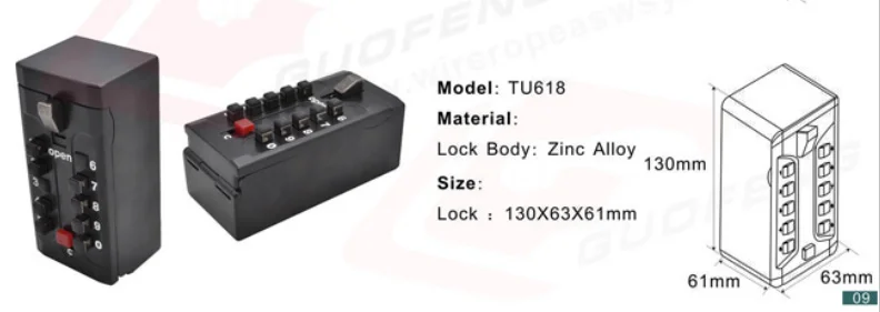 key lock box.png
