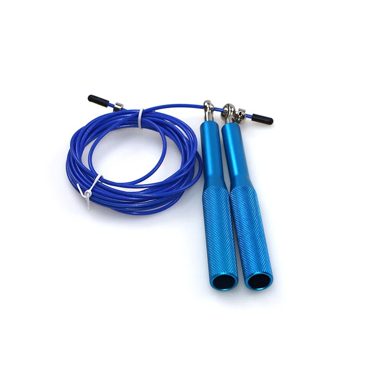 12M010 (8)
