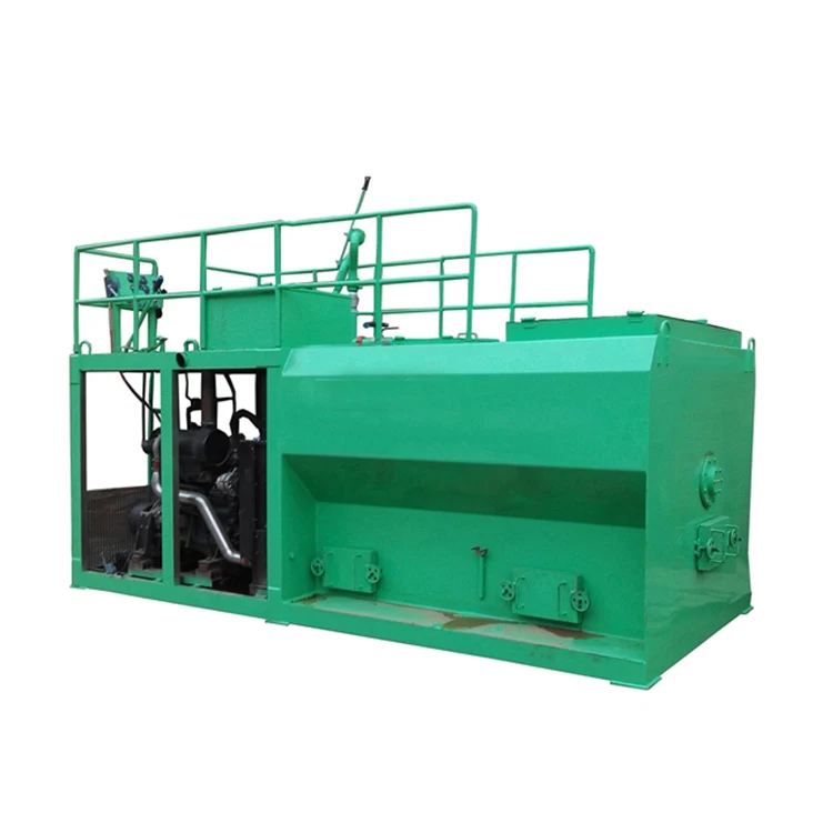 mortar cement spraying machine