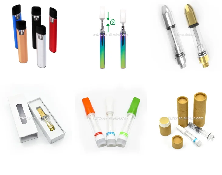wholesale glass syringe