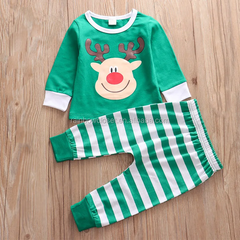 SY008 (3)