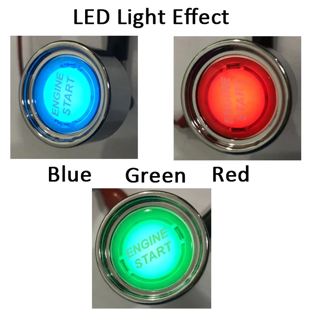 Start Switch (2).png