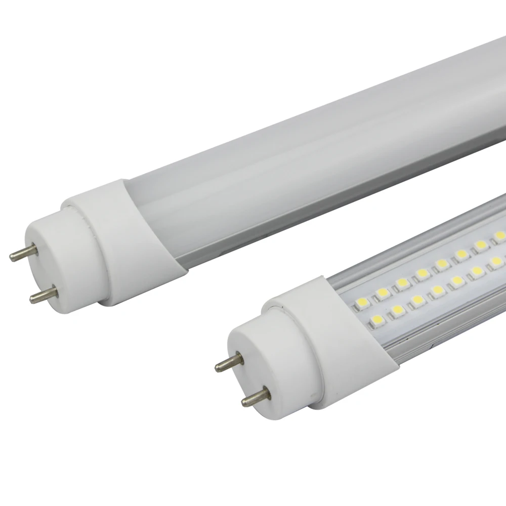 ShineLong 7 years warranty 600mm 10W t8 led tube lighting TUV approved 2ft led tube lights