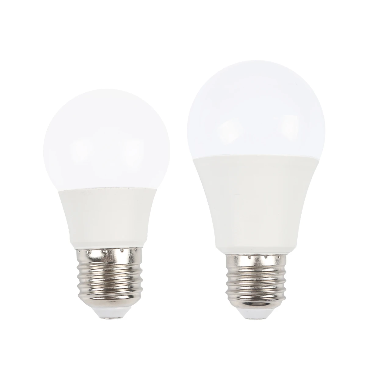 Good quality Best selling fashion designer cheap price list driver dc led bulbs