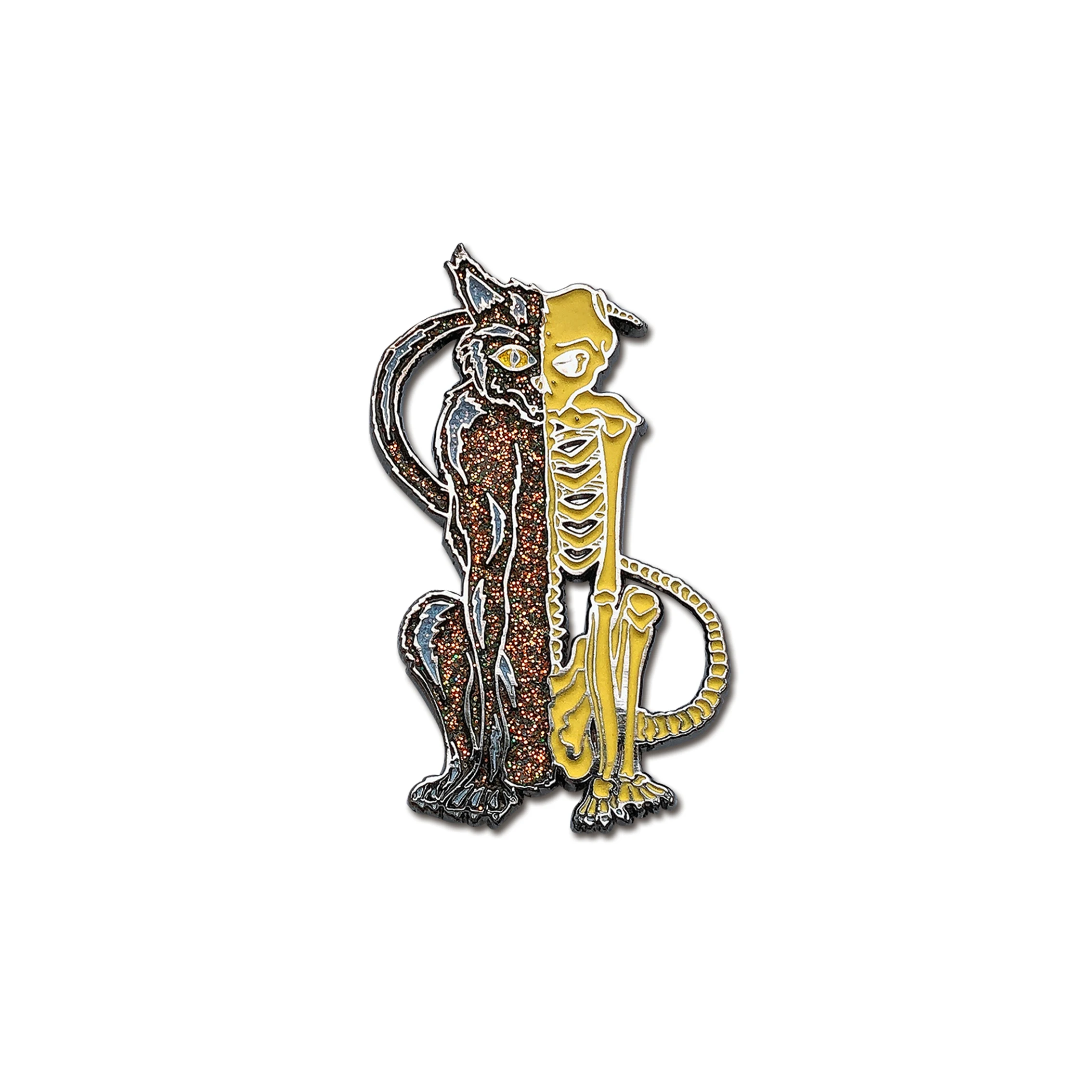 lapel pin (21).jpg