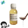High quality mix fruit concentrated liquid Peanuts and chocolate paste flavor vape liquid essence
