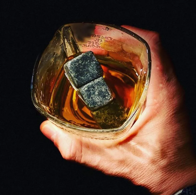 Marble Chilling Stones .7.jpg