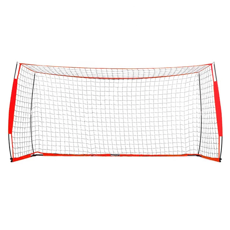 Soccer goal net5.jpg