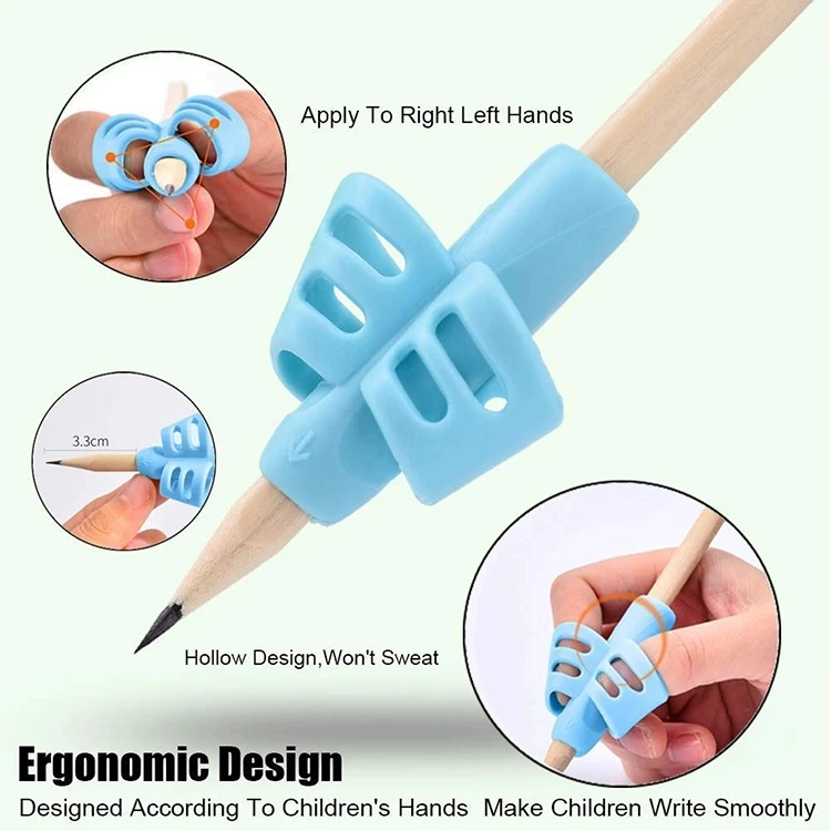 pencil grip (5).jpg