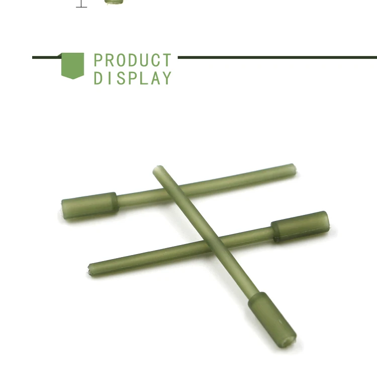 rubber fishing sleeve.jpg