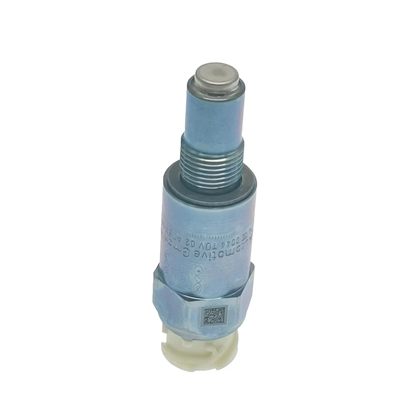 Impulse Sensor For Zfjx For Clutch/gear Box Heavy Truck Auto Spare Parts 0501 224 049 000 Buy
