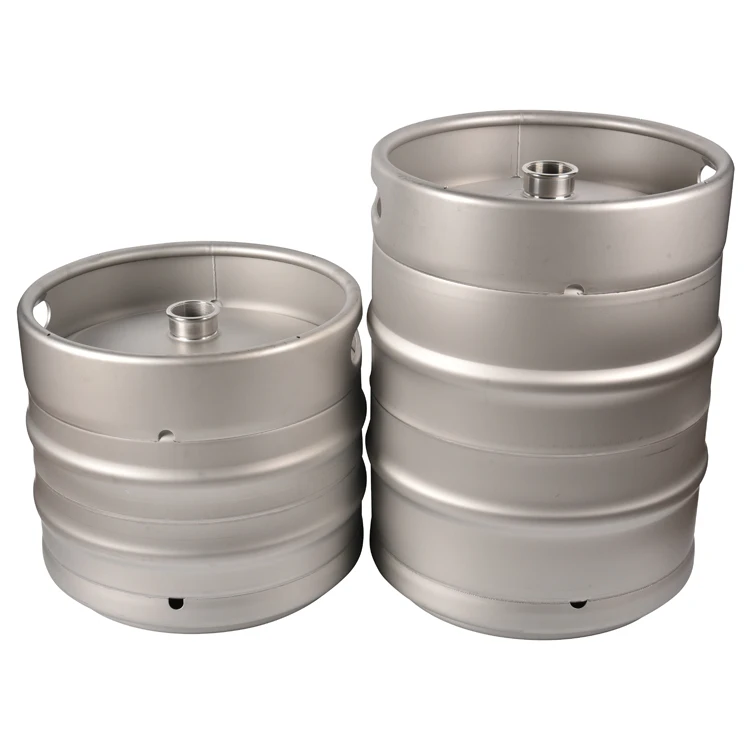50l Beer Stainless Euro Beer Keg 50l Euro Beer Kegs Buy 50l Beer Stainless,Euro Beer Keg,50l 50l Beer Stainless Euro Beer Keg 50l Euro Beer Kegs Buy 50l Beer Stainless,Euro Beer Keg,50l