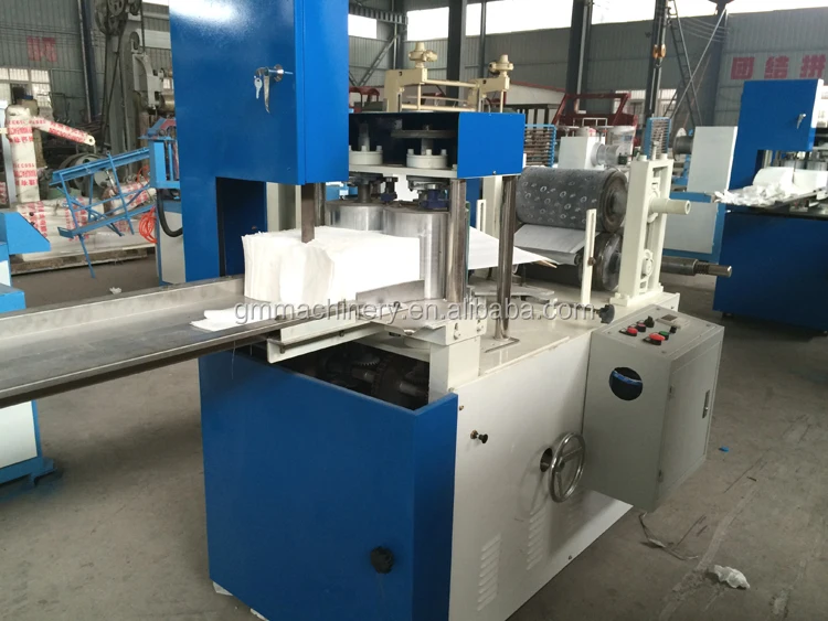 Automatic Napkin Tissue Toilet Paper Embosser Buy Tissue Embosser,Toilet Paper Embosser,Napkin